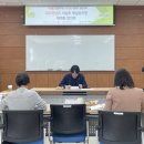 서상초병설유치원 이미지