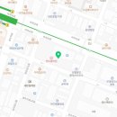 마음건축정신건강의학과의원 이미지