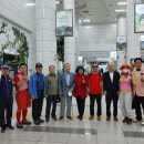 장군커피