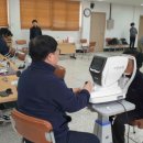 도개면 행정복지센터 이미지