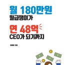 설린호컴퍼니 - 남동구 서창남순환로216번길 17 | 설린호컴퍼니