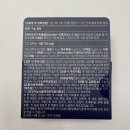 헬씨드림 - 성남시 수정구 | 헬씨드림