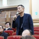더지오 네이버블로그