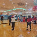 엠티엠휘트니스 네이버블로그