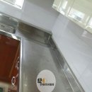 유창인테리어 네이버블로그