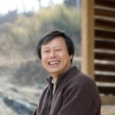 용아의원 연합뉴스