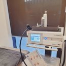 지인메디칼 이미지