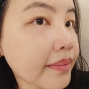 [퇴근길] 직장인통증관리 이미지