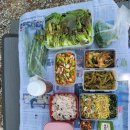 상안농장 이미지