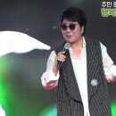 행복 광진 힐링축제..내 여자 이미지