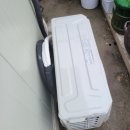 김여사밥집 이미지