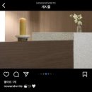 본연 사운드배스 후기_공배스