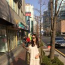 류축산 이미지