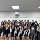 케이킁 이미지