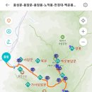 정릉49 이미지