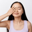 눈시원안과의원