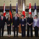 콜로보크 이미지