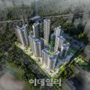 (주)도마 이미지
