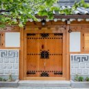 바닐라 3 스위트
