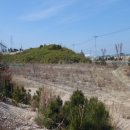 포항시북구10 이미지