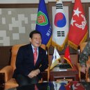 제31사단 503여단 이미지