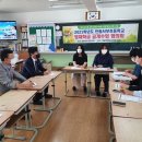 안동서부초등학교 이미지