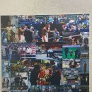 복싱바이러스 이미지