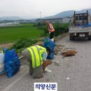 기초일본어교실 이미지