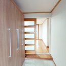 원풍공인중개사사무소 이미지