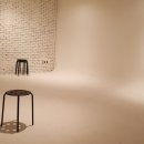 스튜디오포즈 이미지