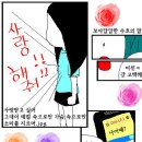 사이버 길드 이미지