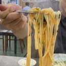 선비칼국수 - 수원시 영통구 삼성로 210 | 선비칼국수