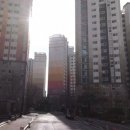 강서힐스테이트 상가 앞 | [강서구 화곡동] 강서힐스테이트 아파트 임장 후기 - 아파트인사이트