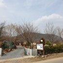 달빛이머무는펜션 - 임실군 운정길 110 | 달빛이머무는펜션