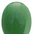 영진보석