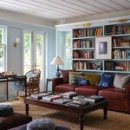 BLACK PINE RESORT 이미지