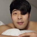 이립스 이미지