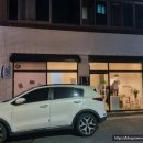 더즈플라워 이미지
