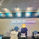 [서원밸리CC 야간라운딩 후기] 골프장 조명까지 완벽했던 감성 필드 플레이