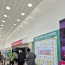 [28주 0일] 27주차 기록(첫 베페 후기)
