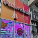 FUNNYLAND(퍼니랜드) 이미지
