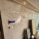 온수 힐스테이트 | 온수 힐스테이트 아파트 인테리어 철거설비 시공후기