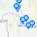 다정한이치과의원 이미지