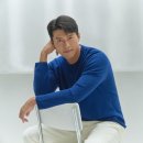 마음공조 이미지