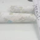 아침엔김밥저녁엔한잔