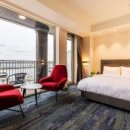 위너스호텔 이미지