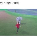 크로스핏 레오 이미지