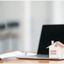 (주)해뜰터부동산중개법인 이미지