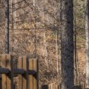 수도산민박 이미지