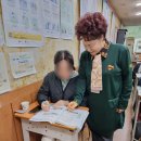 서정대학교 요양보호사교육원 이미지